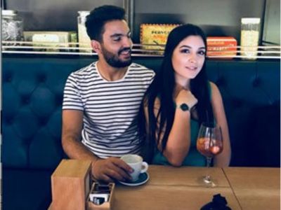 gawl_oulad_el_moukhtar